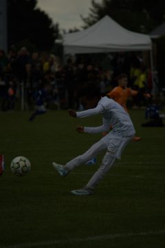 CKU9 2026 Photos 5/8
