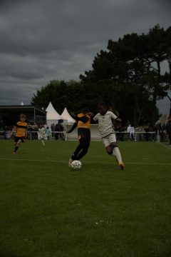 CKU9 2026 Photos 5/8
