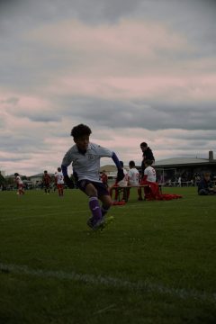 CKU9 2026 Photos 5/8