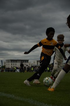 CKU9 2026 Photos 5/8