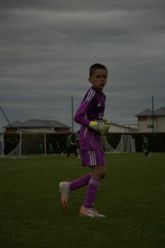 CKU9 2026 Photos 5/8