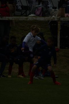 CKU9 2026 Photos 5/8
