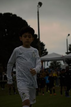 CKU9 2026 Photos 5/8
