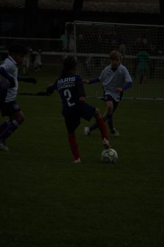 CKU9 2026 Photos 5/8