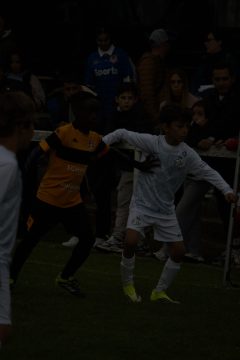 CKU9 2026 Photos 5/8