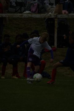 CKU9 2026 Photos 5/8