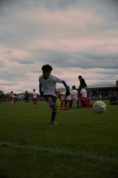 CKU9 2026 Photos 5/8