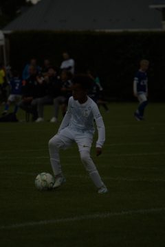 CKU9 2026 Photos 5/8