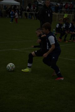 CKU9 2026 Photos 5/8