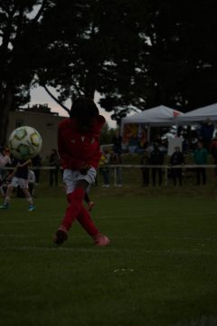CKU9 2026 Photos 5/8