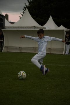 CKU9 2026 Photos 5/8