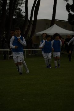CKU9 2026 Photos 5/8