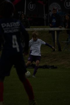 CKU9 2026 Photos 5/8