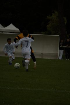 CKU9 2026 Photos 5/8