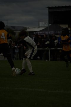CKU9 2026 Photos 5/8
