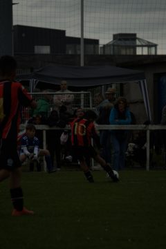 CKU9 2026 Photos 5/8