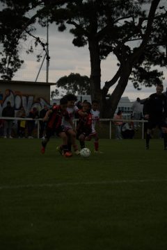 CKU9 2026 Photos 5/8