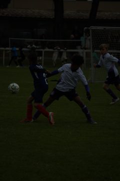 CKU9 2026 Photos 5/8