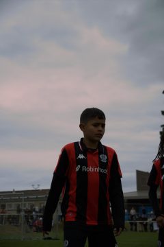 CKU9 2026 Photos 5/8