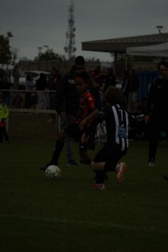 CKU9 2026 Photos 5/8
