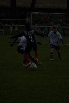 CKU9 2026 Photos 5/8
