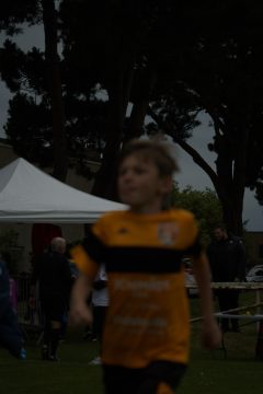 CKU9 2026 Photos 5/8