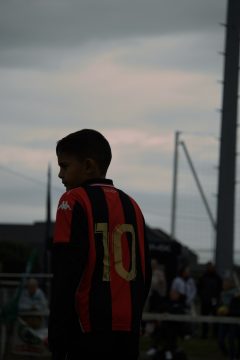CKU9 2026 Photos 5/8