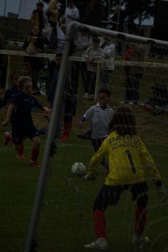 CKU9 2026 Photos 5/8