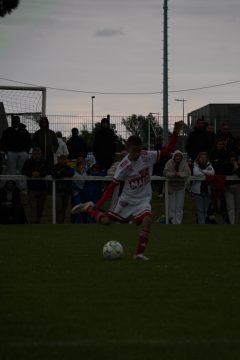 CKU9 2026 Photos 5/8