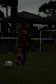 CKU9 2026 Photos 5/8