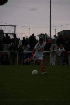 CKU9 2026 Photos 5/8
