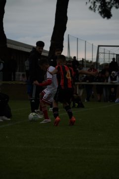 CKU9 2026 Photos 5/8