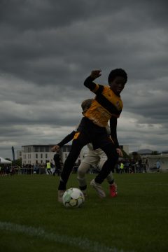 CKU9 2026 Photos 5/8