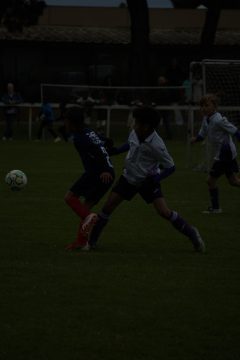 CKU9 2026 Photos 5/8