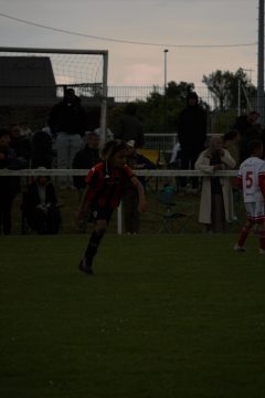 CKU9 2026 Photos 5/8