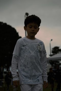 CKU9 2026 Photos 5/8