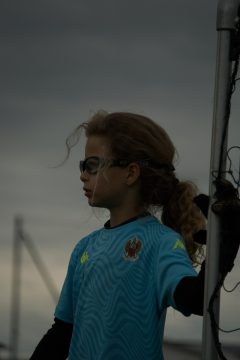 CKU9 2026 Photos 5/8
