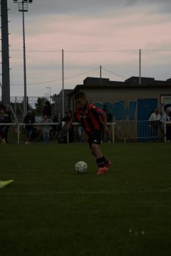 CKU9 2026 Photos 5/8