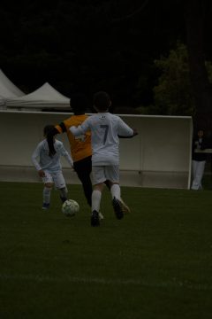 CKU9 2026 Photos 5/8