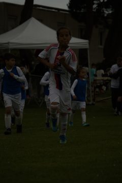 CKU9 2026 Photos 5/8