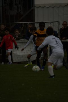 CKU9 2026 Photos 5/8