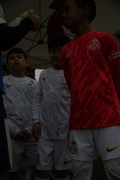 CKU9 2026 Photos 5/8