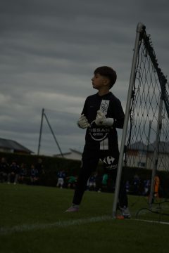 CKU9 2026 Photos 5/8
