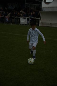 CKU9 2026 Photos 5/8