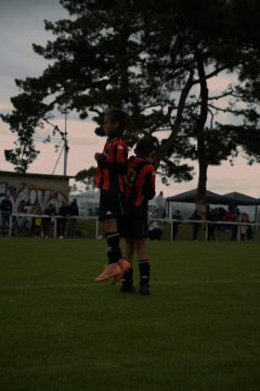 CKU9 2026 Photos 5/8
