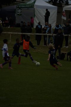 CKU9 2026 Photos 5/8