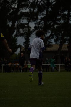 CKU9 2026 Photos 5/8