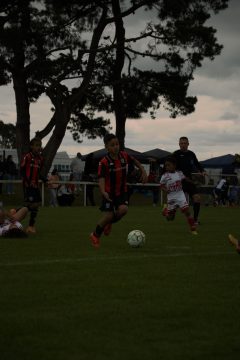 CKU9 2026 Photos 5/8