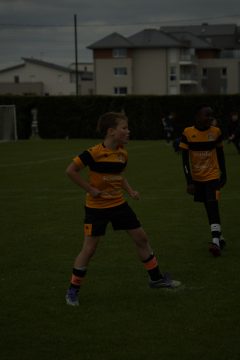 CKU9 2026 Photos 5/8