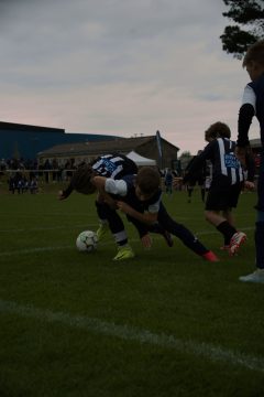CKU9 2026 Photos 5/8